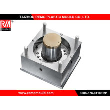 Paint Bucket Mould